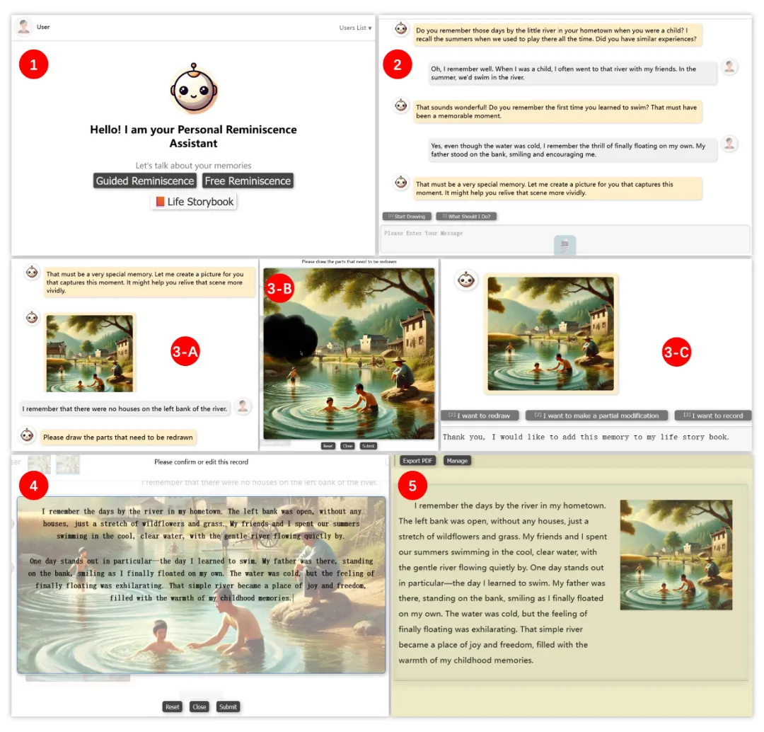 3.webp