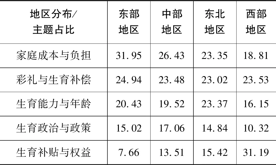 4.webp